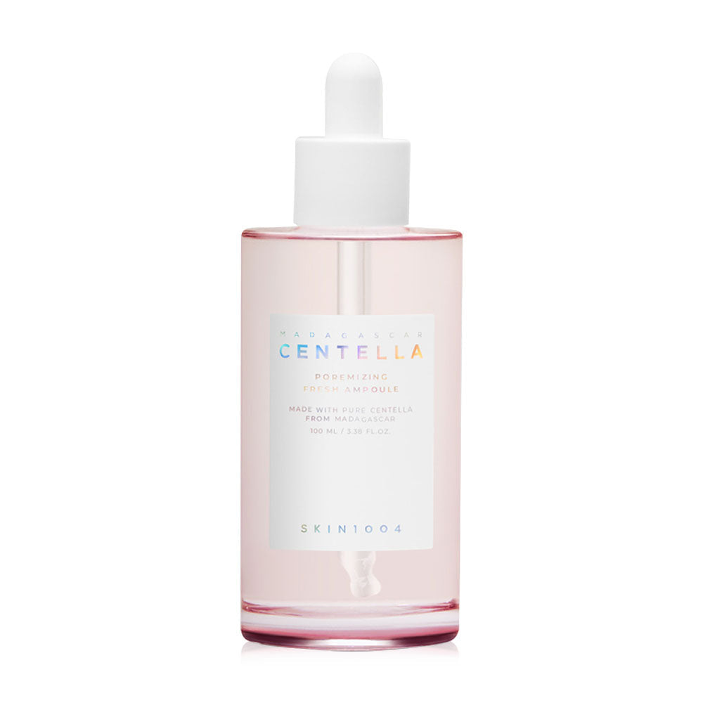 SKIN1004 Madagascar Centella Poremizing Fresh Ampoule