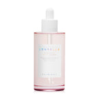 SKIN1004 Madagascar Centella Poremizing Fresh Ampoule