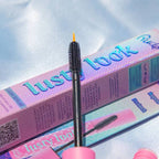 Lusty Look Serum de Pestañas Rude Cosmetics