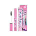 Lusty Look Serum de Pestañas Rude Cosmetics