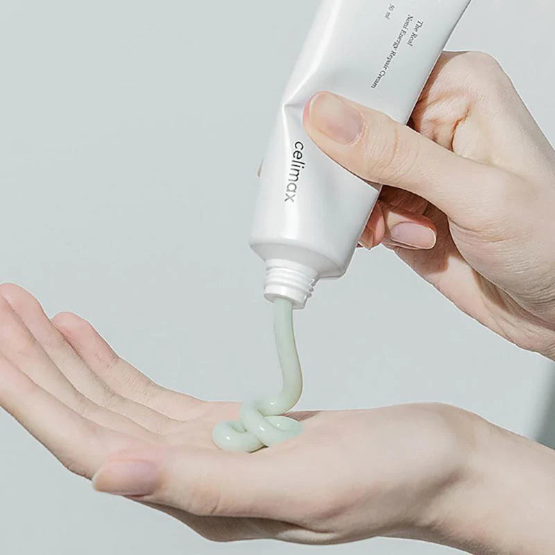 CELIMAX The Real Noni Energy Repair Cream 50 ml
