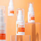 NINELESS Mela Pro -5% Tranexamic Acid Serum