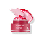 MEDICUBE TXA Niacinamide Capsule Cream