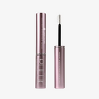 PULUK Toxtox Multi Booster Serum Lash & Brow Serum de Crecimiento de Pestañas