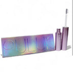 PULUK Toxtox Multi Booster Serum Lash & Brow Serum de Crecimiento de Pestañas