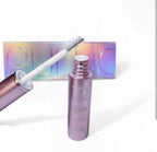 PULUK Toxtox Multi Booster Serum Lash & Brow Serum de Crecimiento de Pestañas