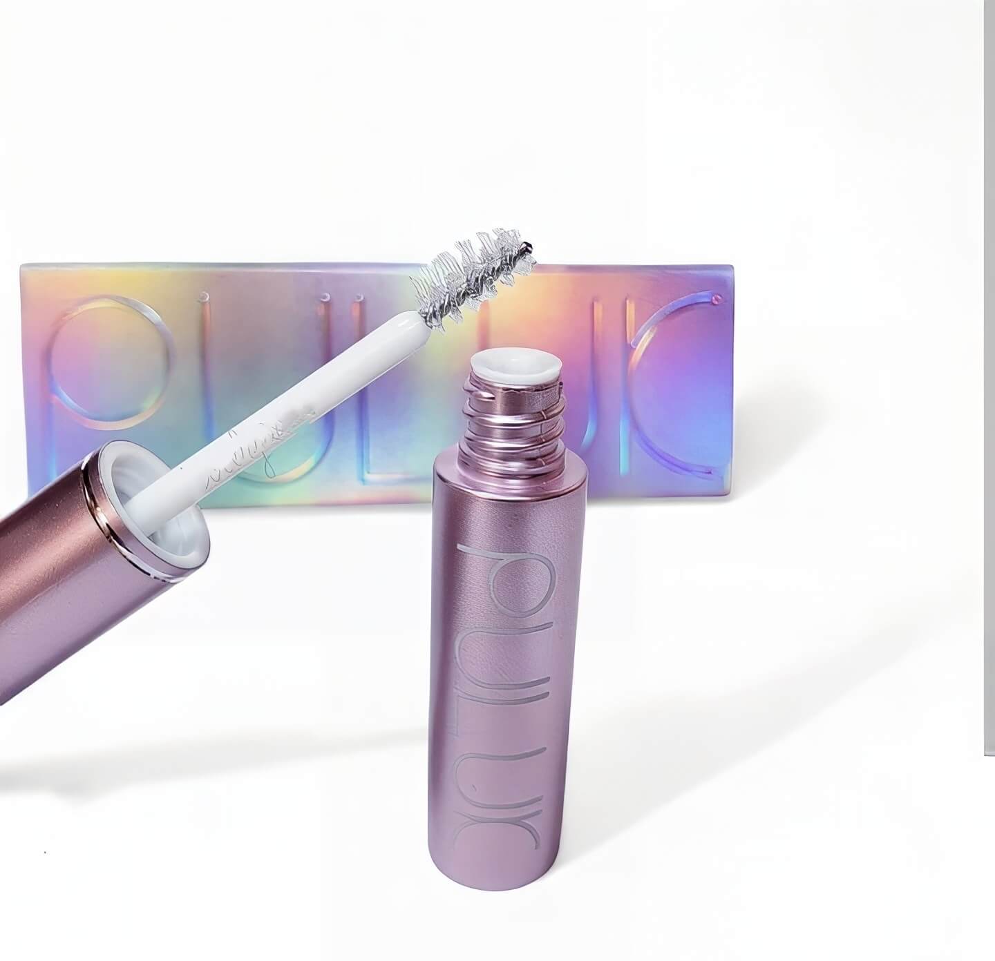 PULUK Toxtox Multi Booster Serum Lash & Brow Serum de Crecimiento de Pestañas