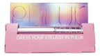 PULUK Toxtox Multi Booster Serum Lash & Brow Serum de Crecimiento de Pestañas