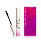 PULUK Luxuriant Eyelash Máscara de Pestañas
