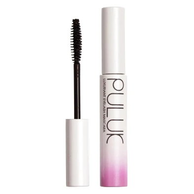 PULUK Luxuriant Eyelash Máscara de Pestañas
