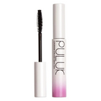 PULUK Luxuriant Eyelash Máscara de Pestañas