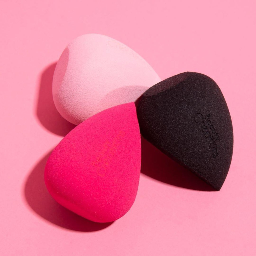 Blending Sponge Esponja de Maquillaje