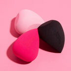 Blending Sponge Esponja de Maquillaje