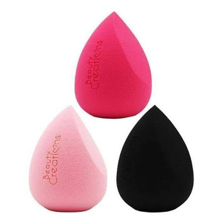 Blending Sponge Esponja de Maquillaje