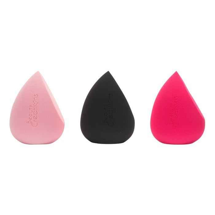 Blending Sponge Esponja de Maquillaje