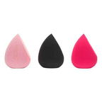 Blending Sponge Esponja de Maquillaje