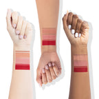 Where’s My #Elfie? Lip Duo Set