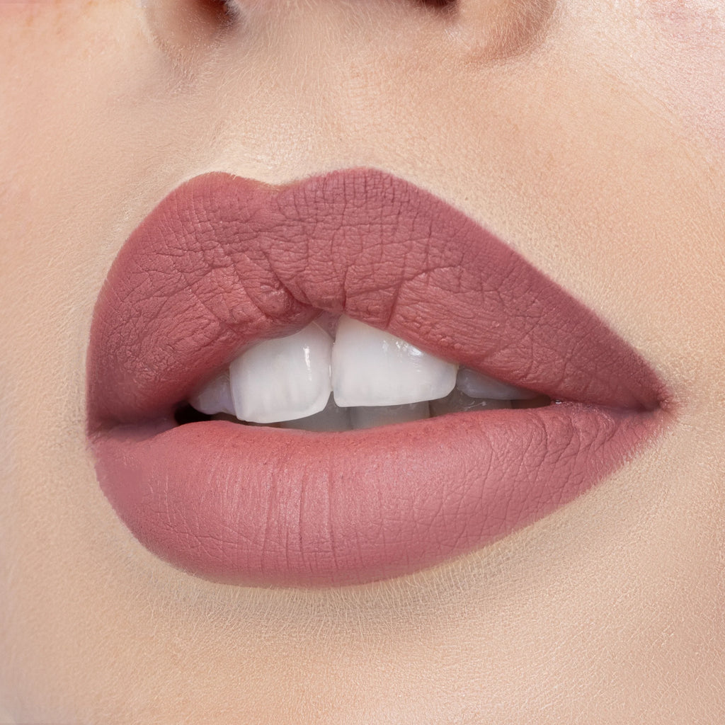 You’re Elfin Cute! Lip Duo Set