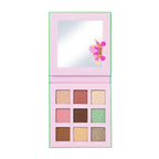 Off The Shelf Shadow Palette