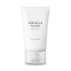 SKIN1004 Madagascar Centella Tone Brightening Capsule Cream