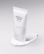 SKIN1004 Madagascar Centella Tone Brightening Capsule Cream