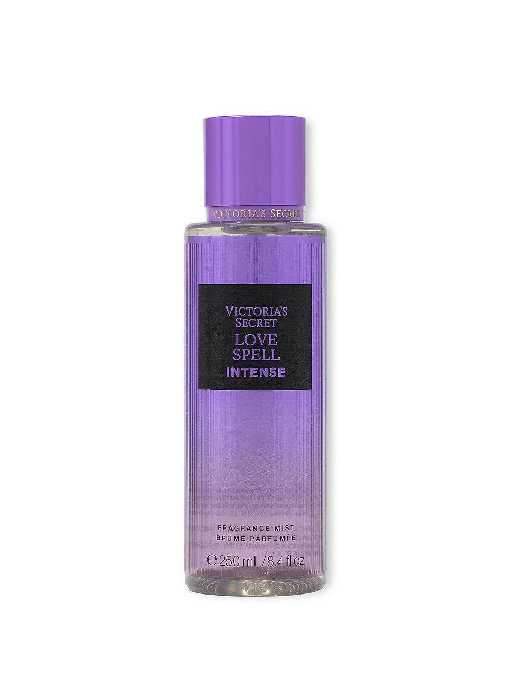Love Spell Intense