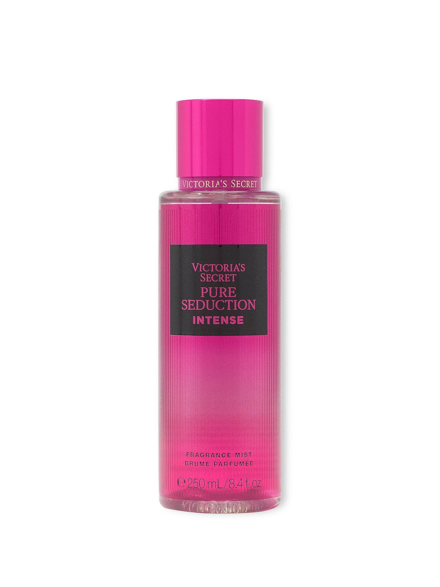 Pure Seduction Intense