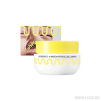 COMMONLABS Vitamin C Brightening Gel Cream