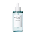 SKIN1004 Madagascar Centella Hyalu-Cica First Ampoule