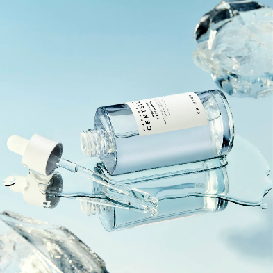 SKIN1004 Madagascar Centella Hyalu-Cica First Ampoule
