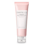 SKIN1004 Madagascar Centella Poremizing Deep Cleansing Foam
