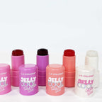 Jelly Cool Tinted Blush Stick