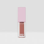 Tinted Luxe Lip Oil