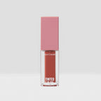 Tinted Luxe Lip Oil