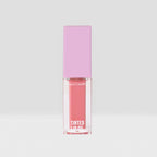 Tinted Luxe Lip Oil