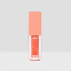 Tinted Luxe Lip Oil