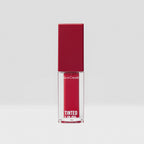 Tinted Luxe Lip Oil