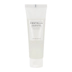 SKIN1004 Madagascar Centella Tone Brightening Cleansing Gel Foam