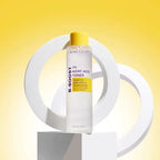 NINELESS B-Boost 1% Kojic Acid Toner 200ml