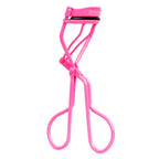 Encrespador de Pestañas Rosa