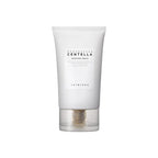 SKIN1004 Madagascar Centella Soothing Cream