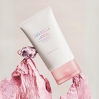 SKIN1004 Madagascar Centella Poremizing Light Gel Cream