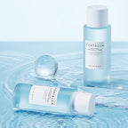 SKIN1004 Madagascar Centella Hyalu-Cica Brightening Toner