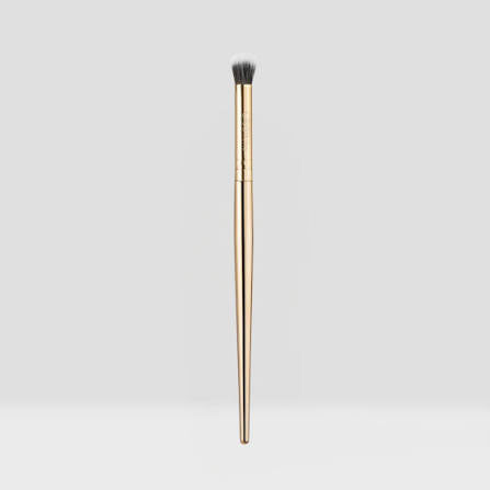 Flawless Stay Brocha para Corrector