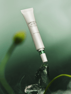SKIN1004 Tea Trica Spot Cream