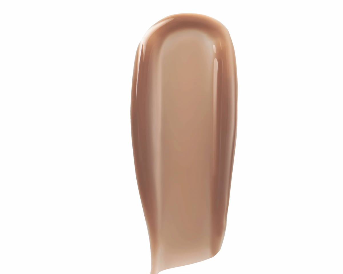 Nude Talk Tinted Lip Treatment Set