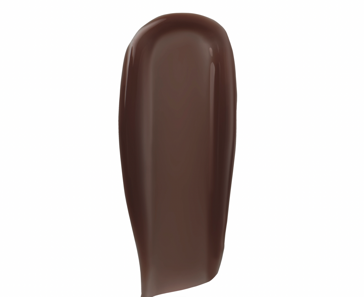 Nude Talk Tinted Lip Treatment Set