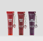 Wine Down Tinted Lip Treatment Set