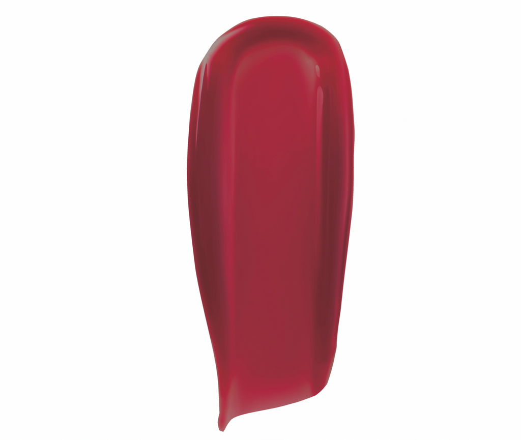 Wine Down Tinted Lip Treatment Set
