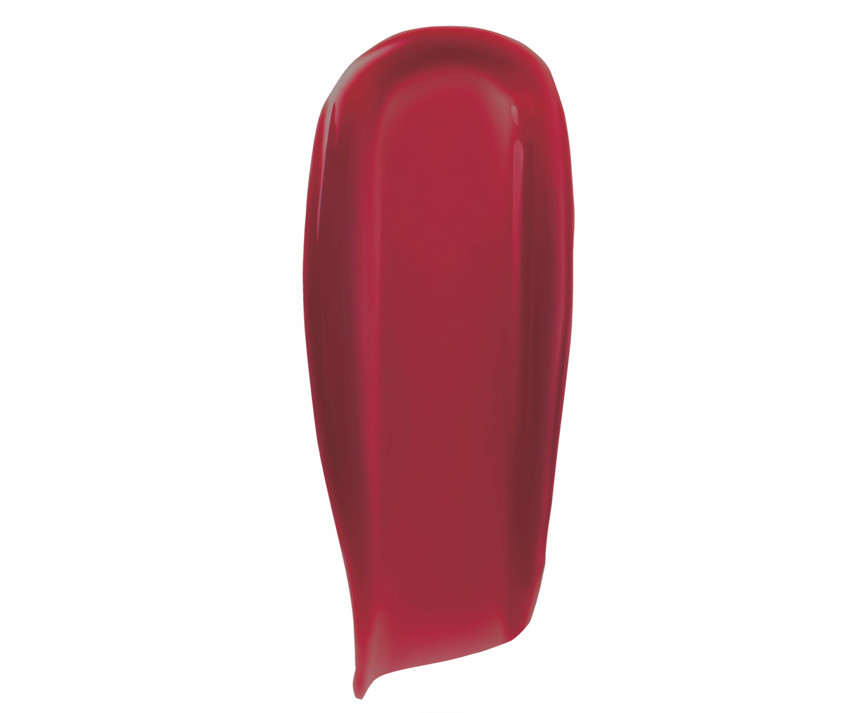 Wine Down Tinted Lip Treatment Set